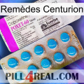 Remèdes Centurion new07